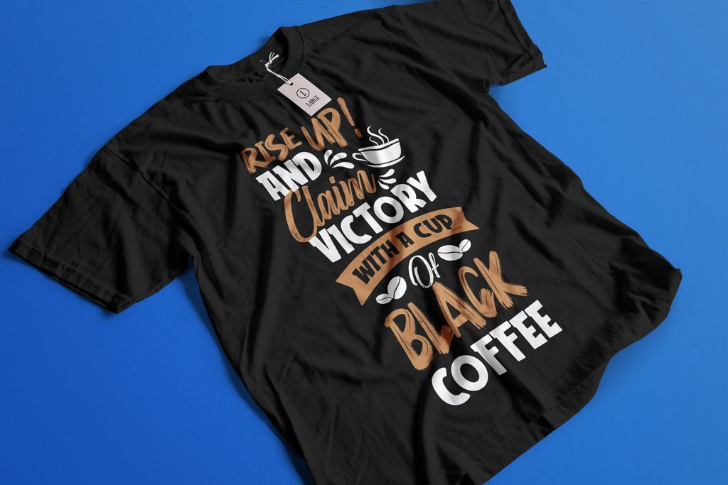 Coffe Lovers - Imagen 11