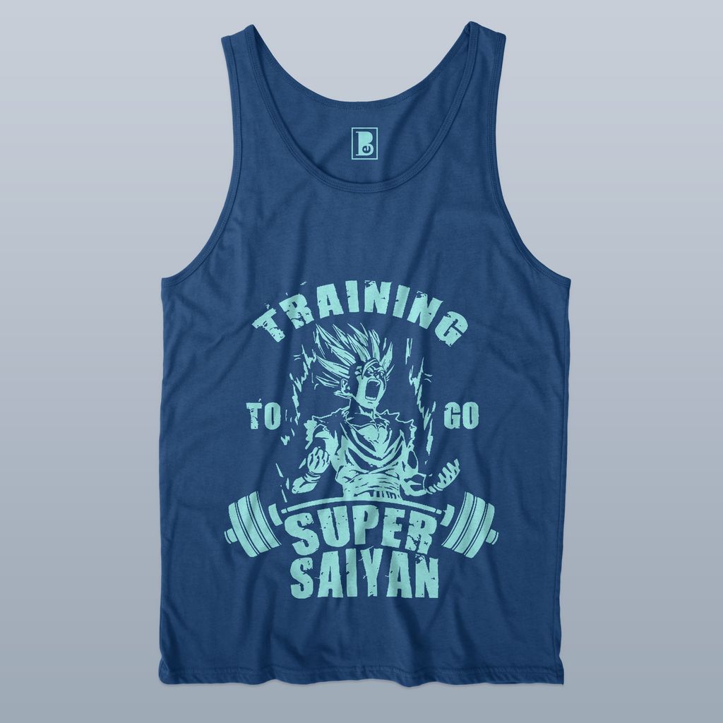 Musculosas Gym - Imagen 14