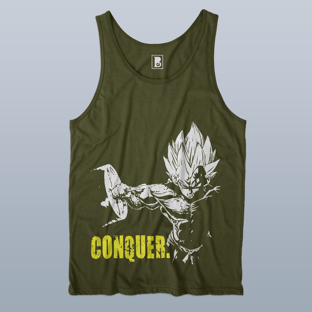 Musculosas Gym - Imagen 16