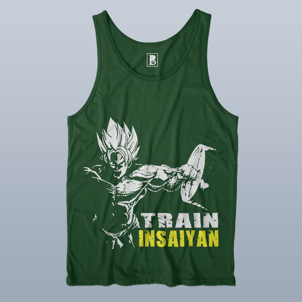 Musculosas Gym - Imagen 18