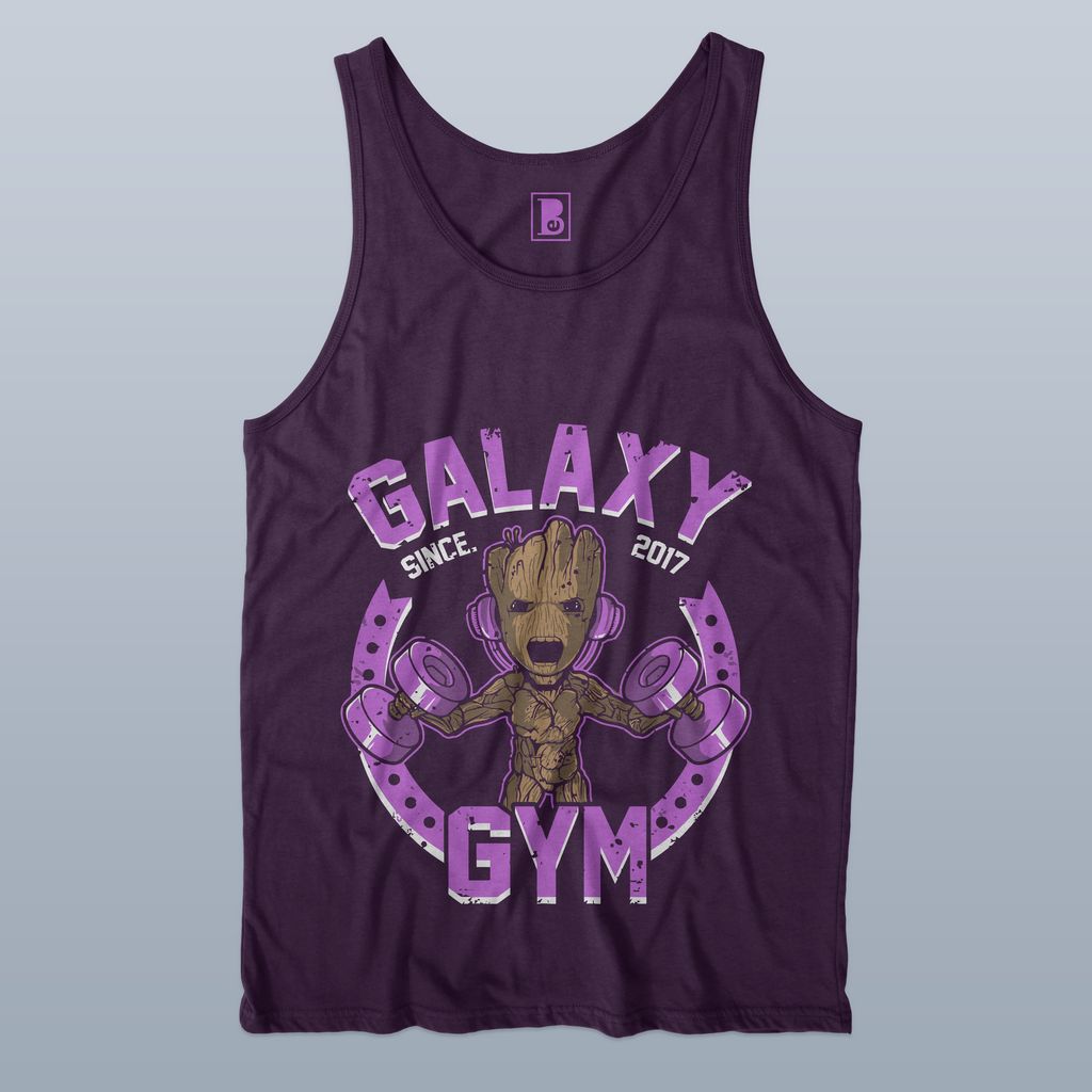 Musculosas Gym - Imagen 20