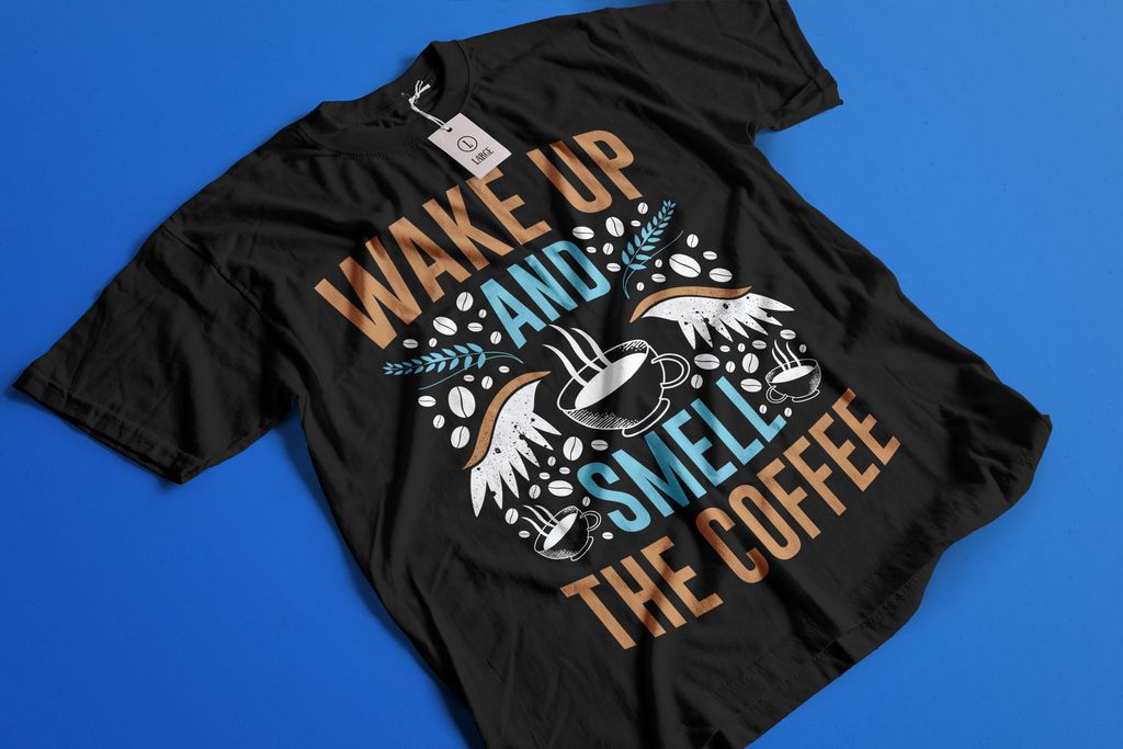 Coffe Lovers - Imagen 3