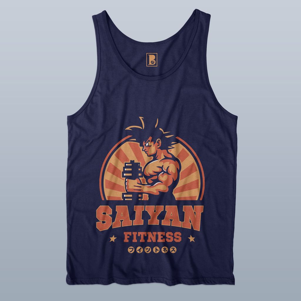 Musculosas Gym - Imagen 21