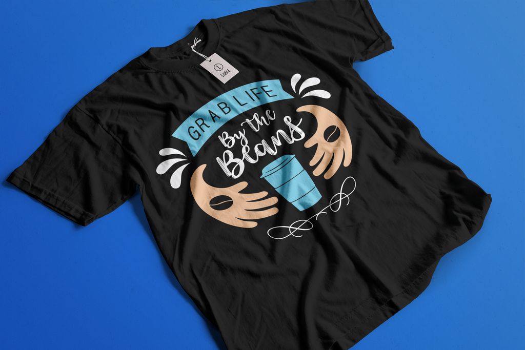 Coffe Lovers - Imagen 4