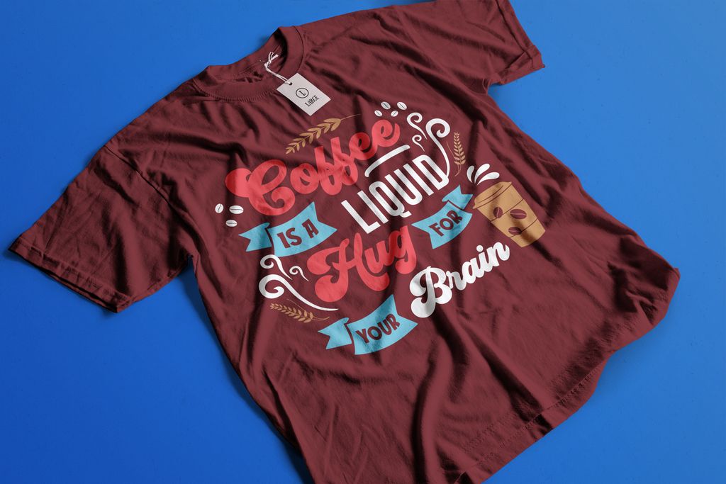 Coffe Lovers - Imagen 5