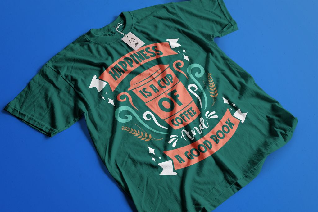 Coffe Lovers - Imagen 6