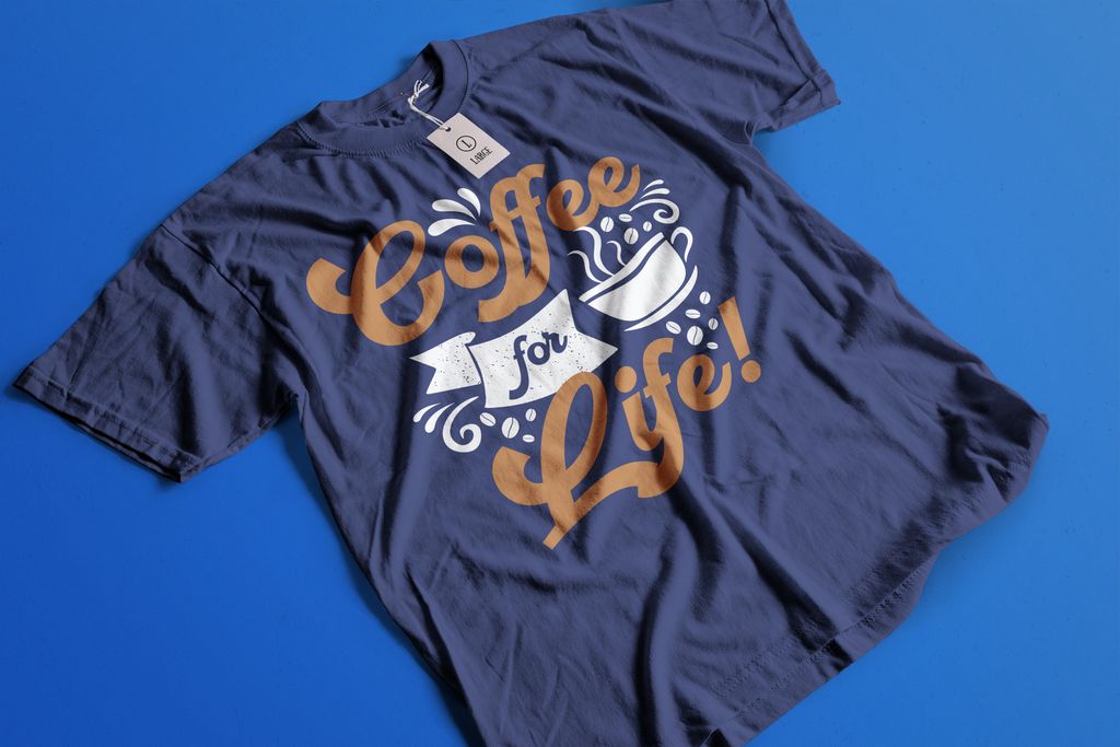 Coffe Lovers - Imagen 7