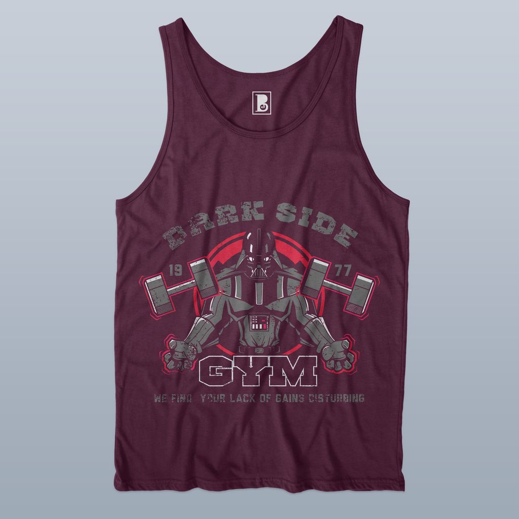 Musculosas Gym - Imagen 7