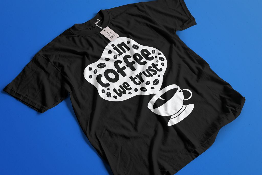 Coffe Lovers - Imagen 8