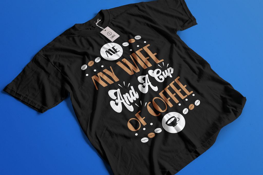 Coffe Lovers - Imagen 10