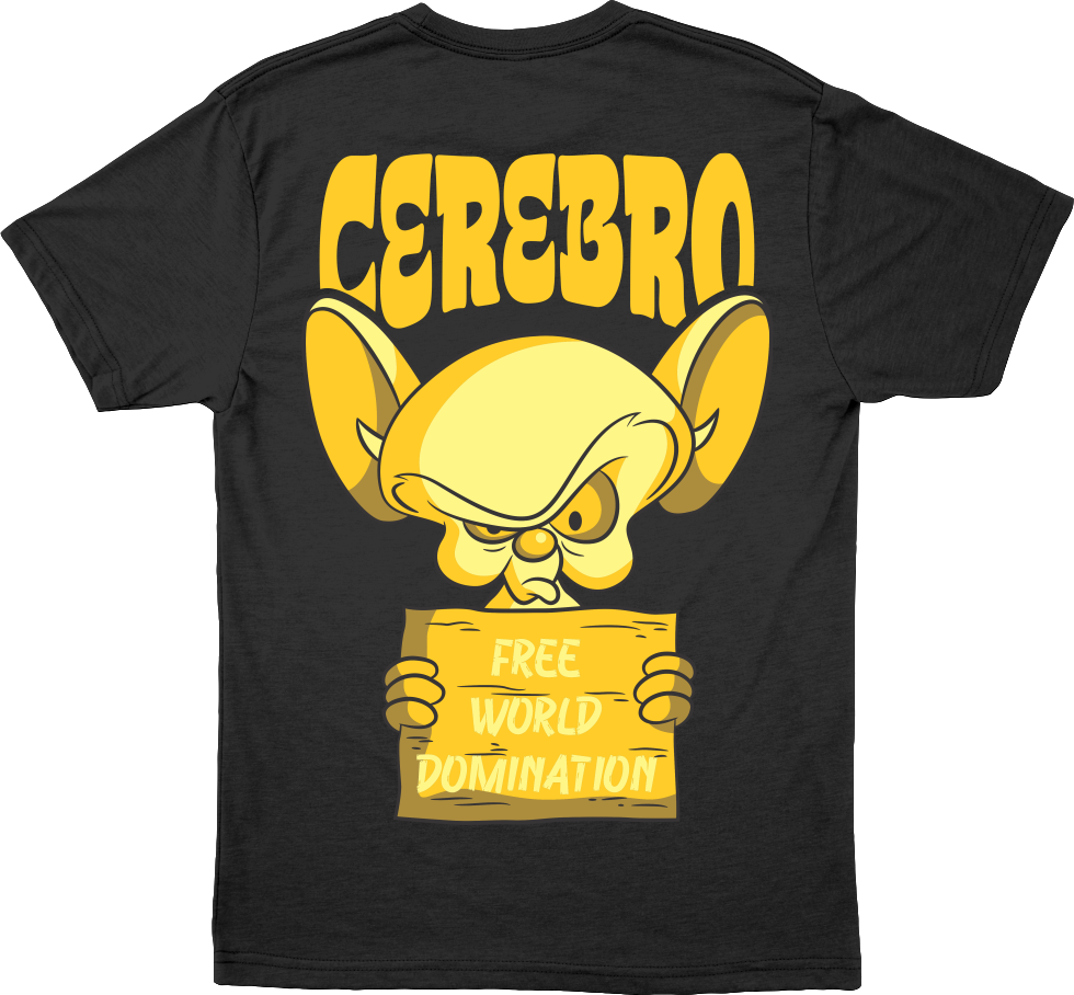 Cerebro :) - Imagen 3