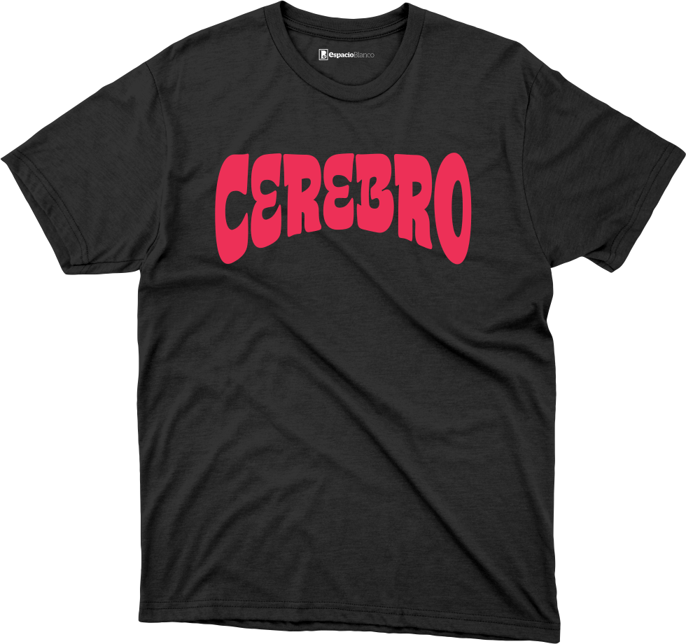 Cerebro :) - Imagen 5