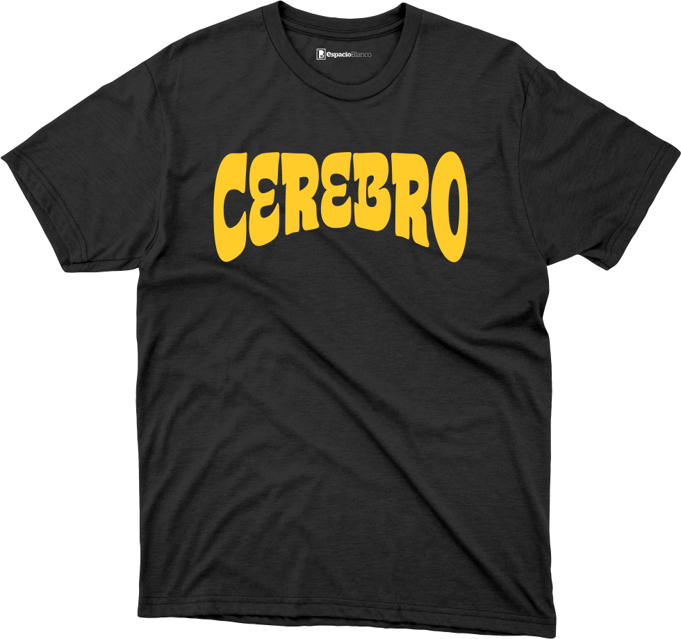 Cerebro :) - Imagen 6