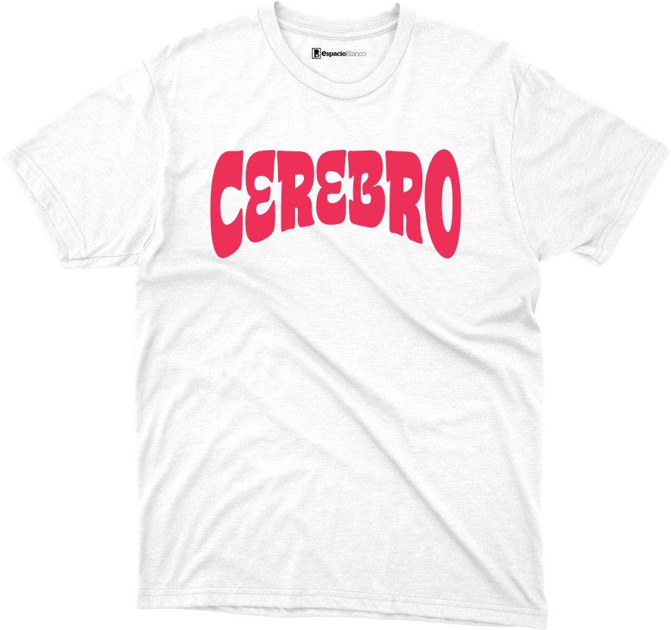 Cerebro :) - Imagen 7